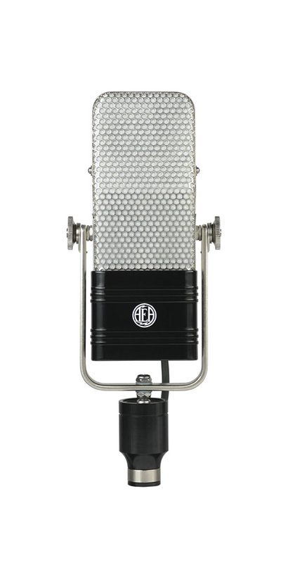 AEA R44ce