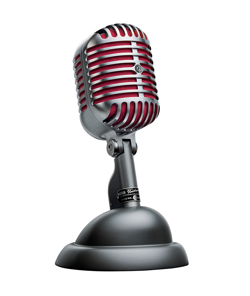 Shure 5575LE