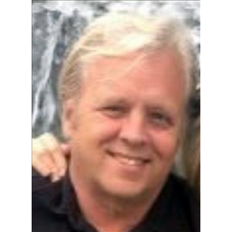 Ted E. Mellencamp