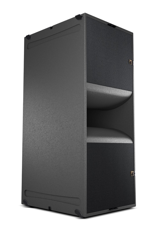 L-Acoustics KS28