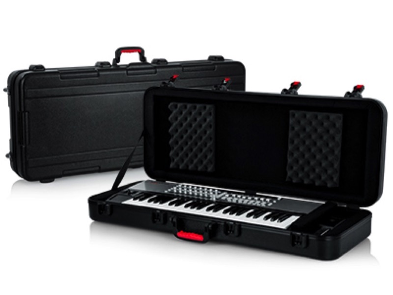 Gator Cases