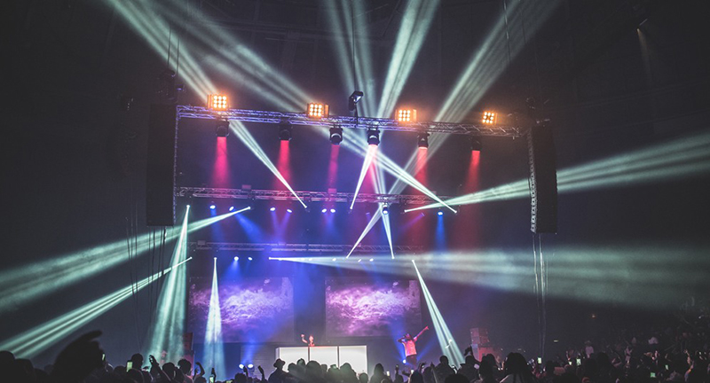 Future performed in NC with RCF gear.