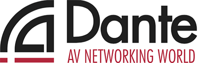 dante logo