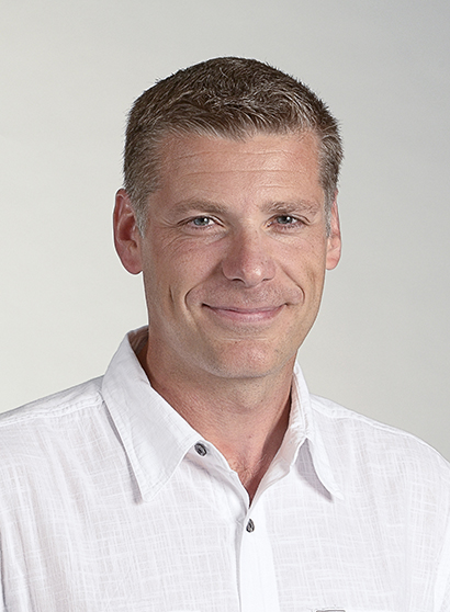 rançois Lay, Head of the Business Solutions division, HK Audio
