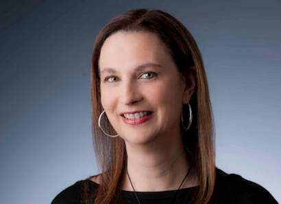 Dayna Lyons