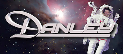 Danley Sound Labs