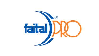 FaitalPRO