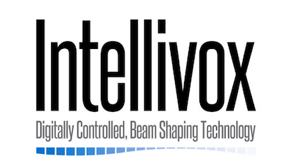 Intellivox