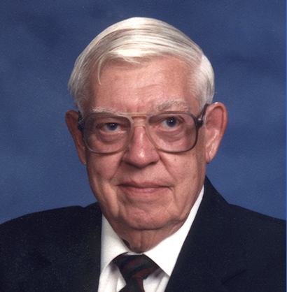 John Arasim, former president of Lectrosonics and chairman of the board.