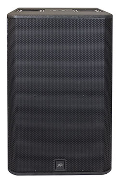 RBN 215