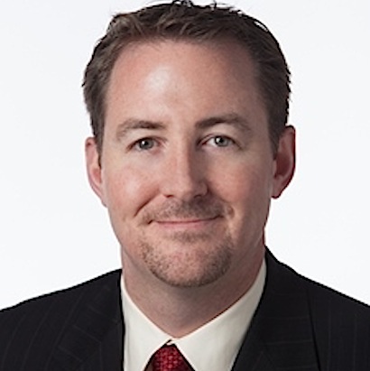 Jamie Griffiin joins Shure.