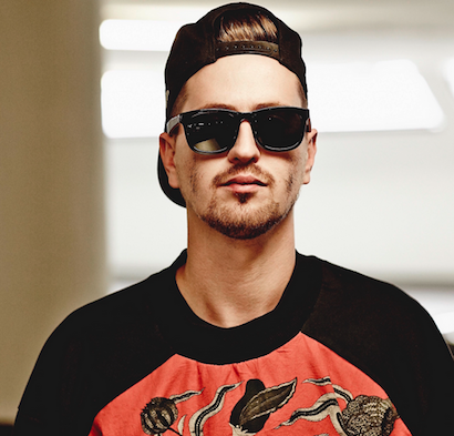 Renowned DJ and producer Robin Schulz will give guests one of the very first opportunities to experience Sennheiser’s groundbreaking AMBEO technology in a club environment.
