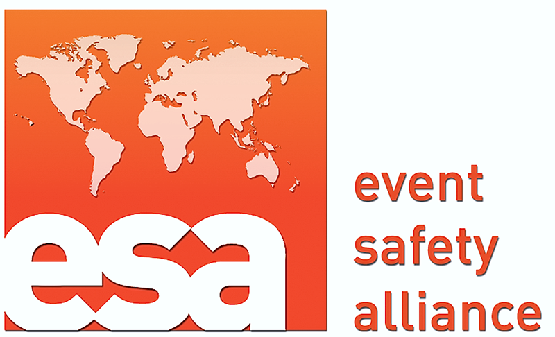 Event Safety Alliance