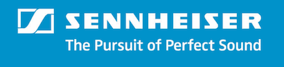 Sennheiser