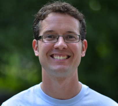 Nathan Butler