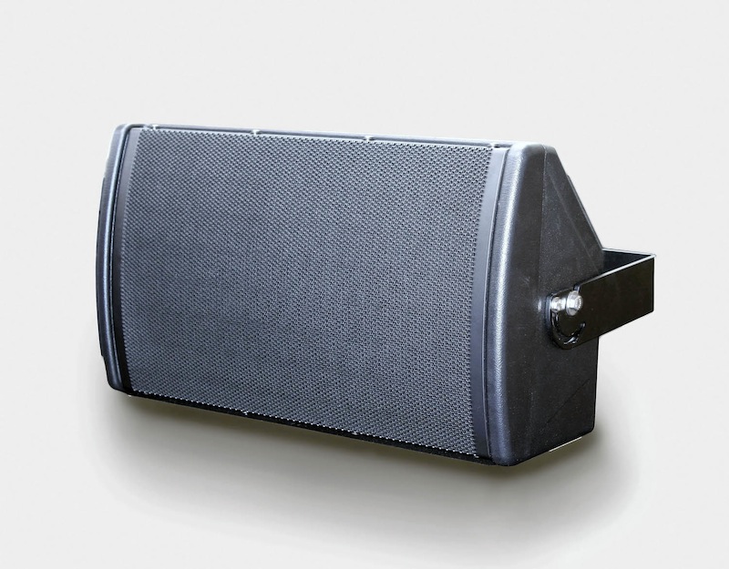 Danley Sound Labs GO-2 Series