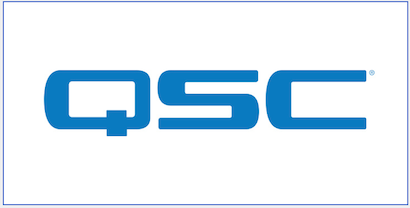 QSC