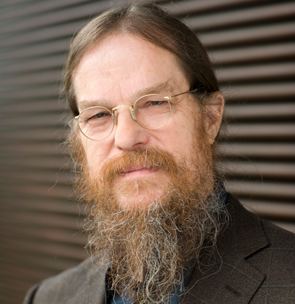 Co-Founder/CEO John Meyer