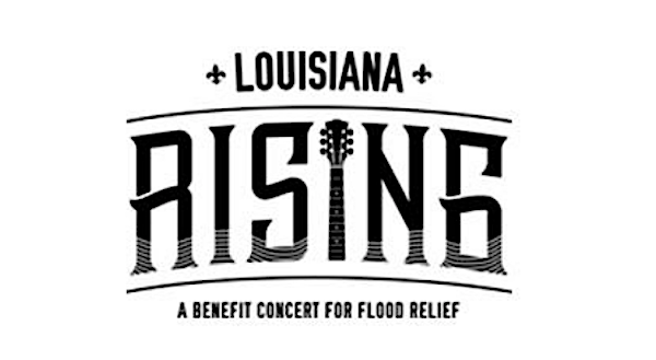 The event and live broadcast takes place Sept. 5.