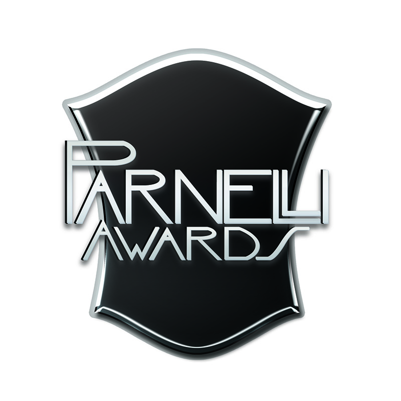 2016 Parnelli Awards