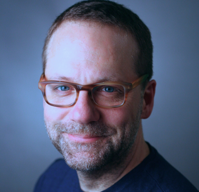 Matt Frazier