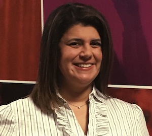 Sorrell Hanson