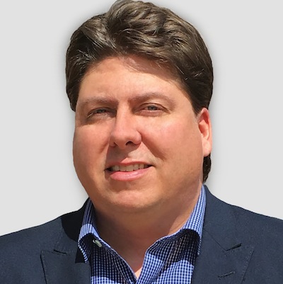 Brad Stephens