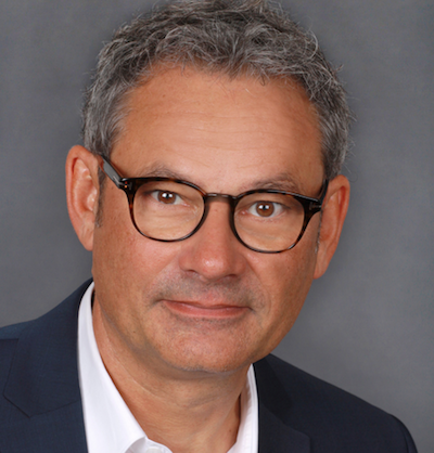Wolfgang Leute