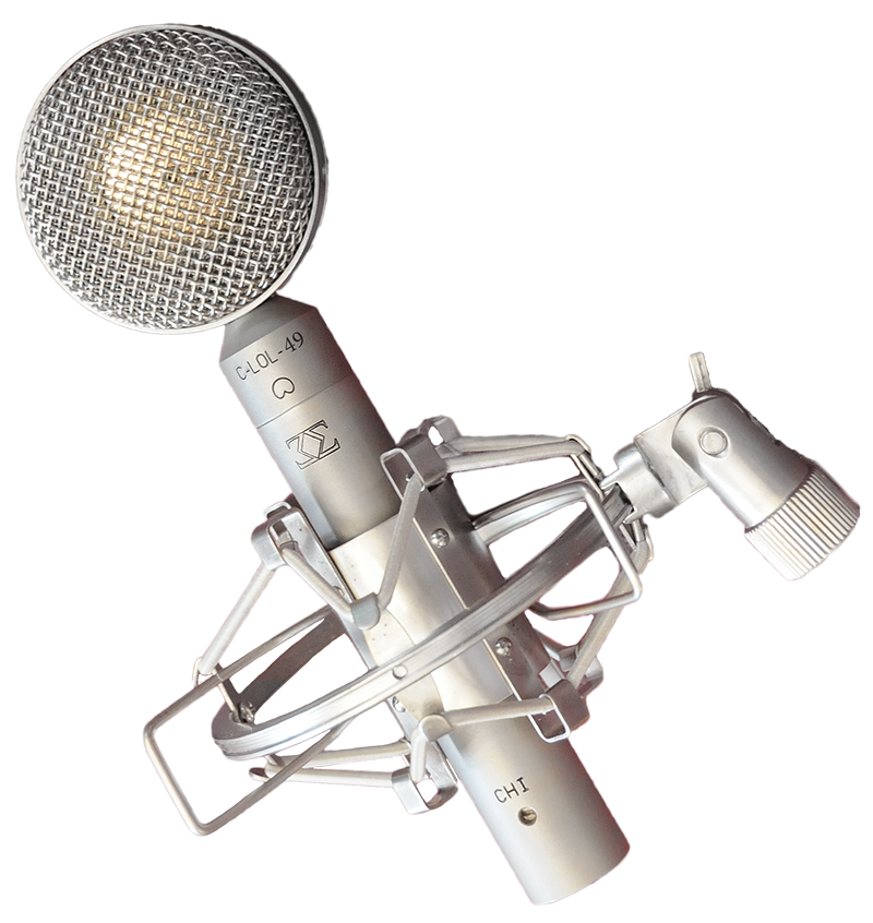ADK 3 Zigma C-LOL-49