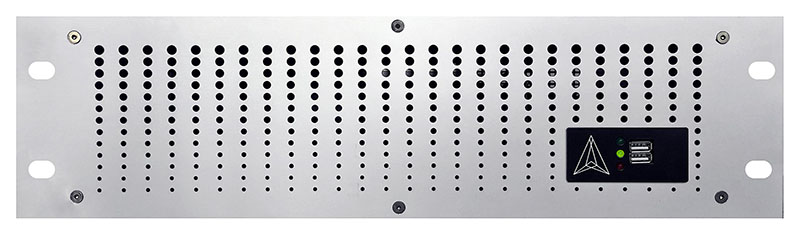 Astro Spatial Audio SARA 3D