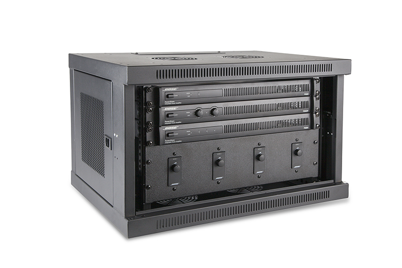 Bose PowerShare