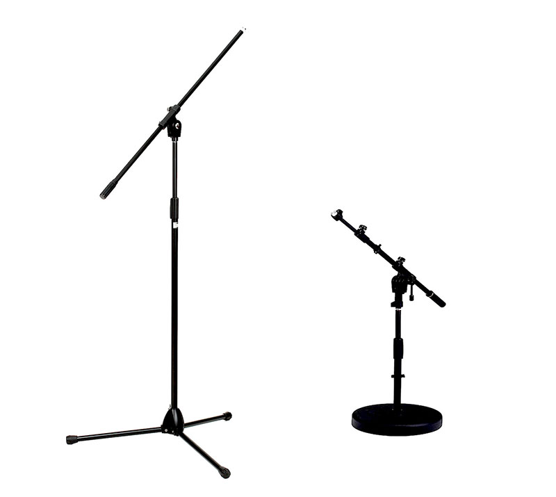 Tama Mic Stands