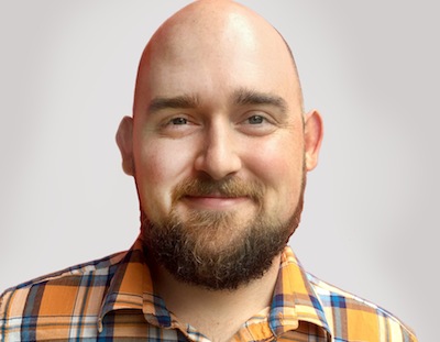 Justin McClellan