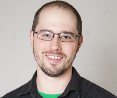 Zach Funk
