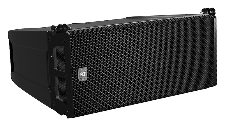 RCF HDL6-A