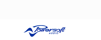 Powersoft