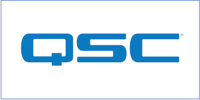 QSC