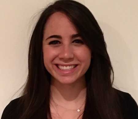 Audiologist Jenna Paley has joined Sensaphonics.