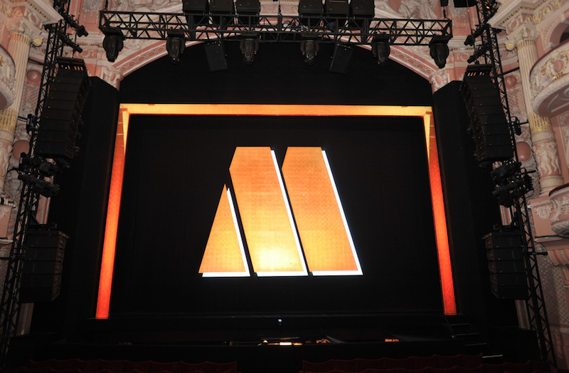Motown: The Musical opened to rave reviews earlier in 2016 at the 1400-seat Shaftesbury Theatre and continues its extended run through at least October 2017.