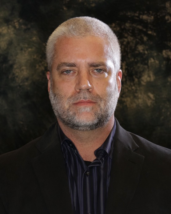 SES Names Chuck Young GM of Nashville Location
