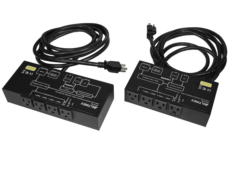 Altinex's new TP315-103 and TP315-104.