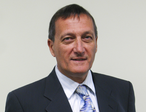Simon Browne.