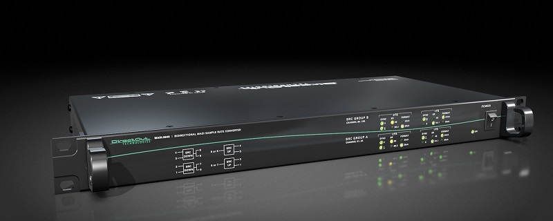 MADI.9648 is now shipping