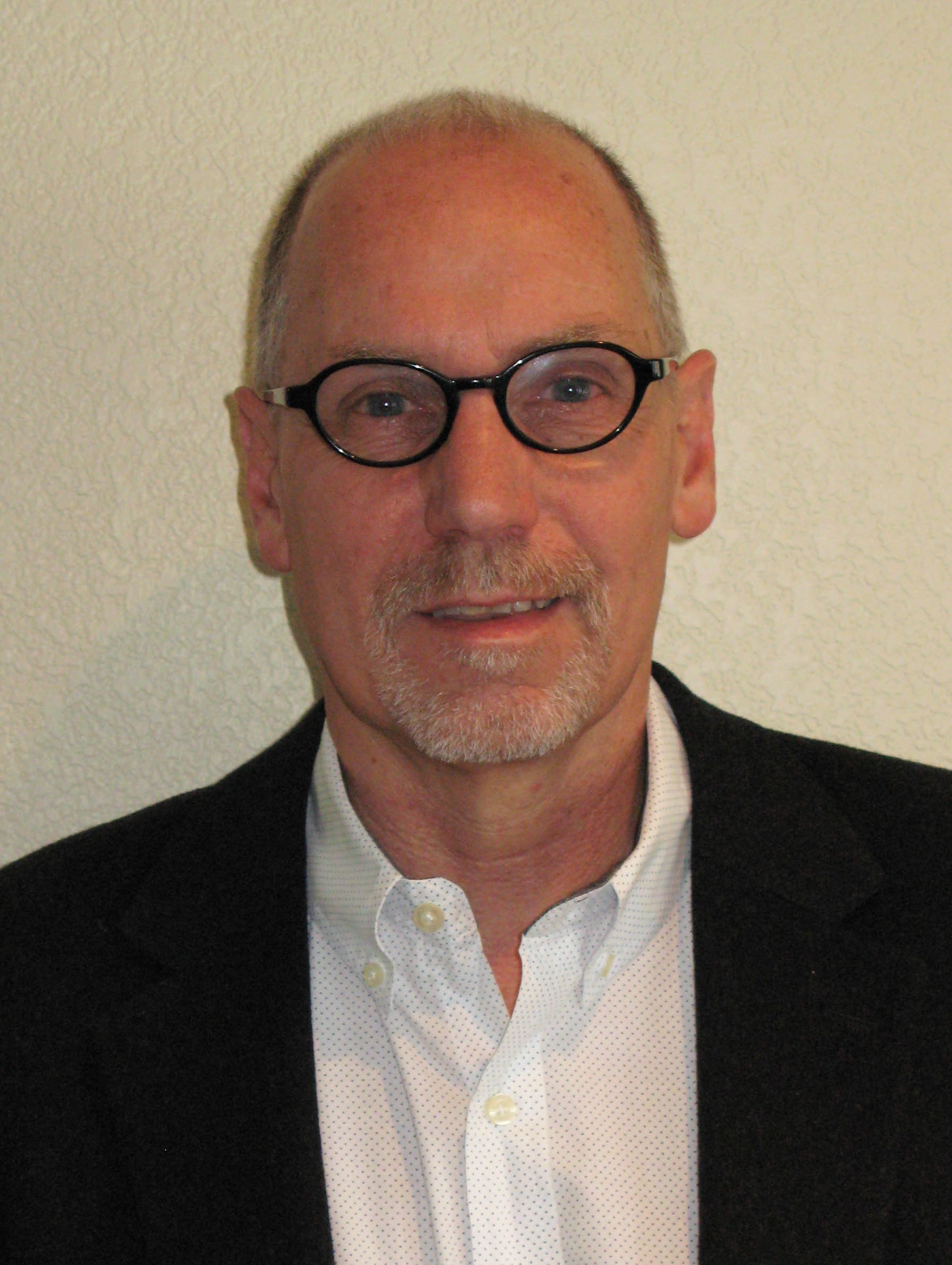 Tom Menrath