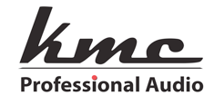 kmc logo
