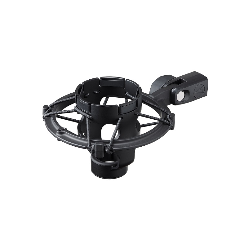 AT8449a Shock Mount