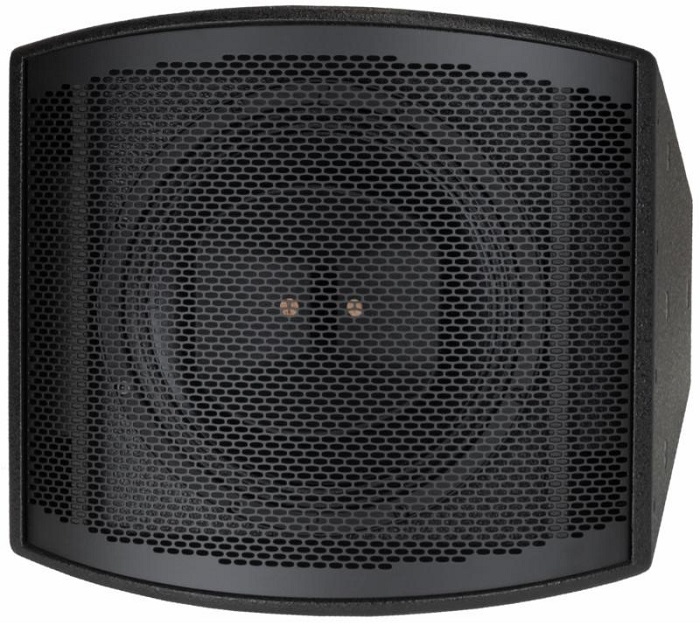 CCX1295 12-Inch Subcardioid Coaxial Loudspeaker