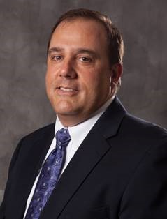Mark Humrichouser