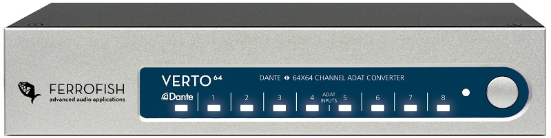 Verto64