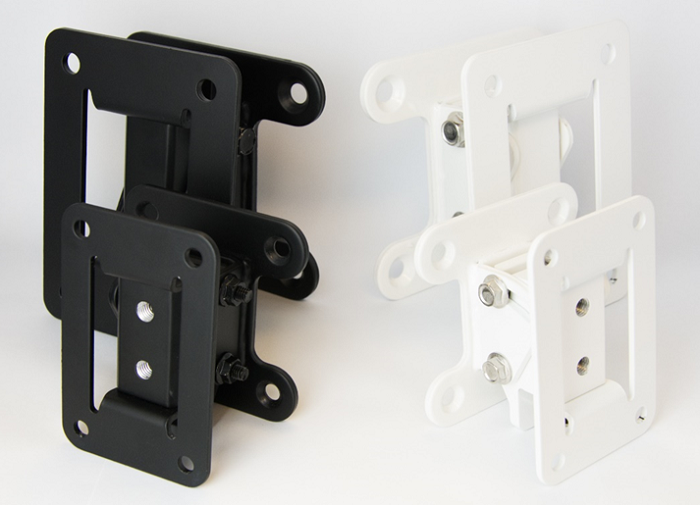 Wall Brackets from Martin Audio